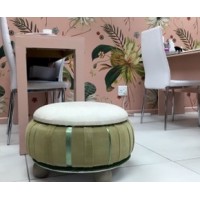 salon ottoman